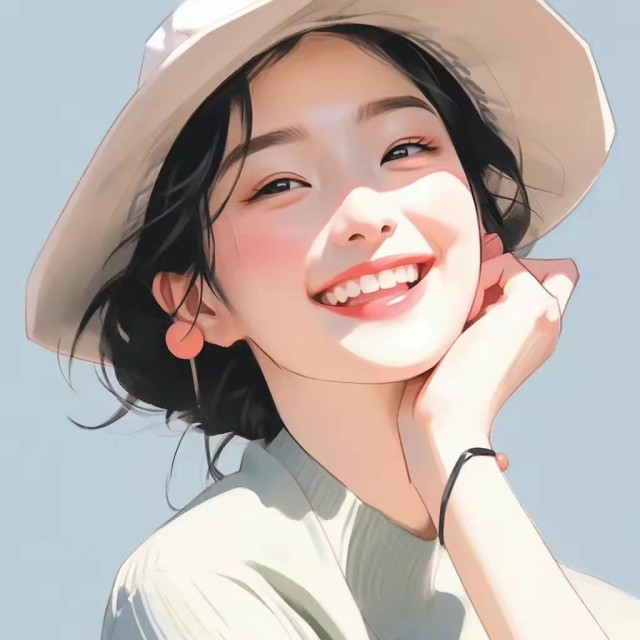 734810  ｀Уǔ。