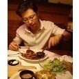 734861 比尔先生