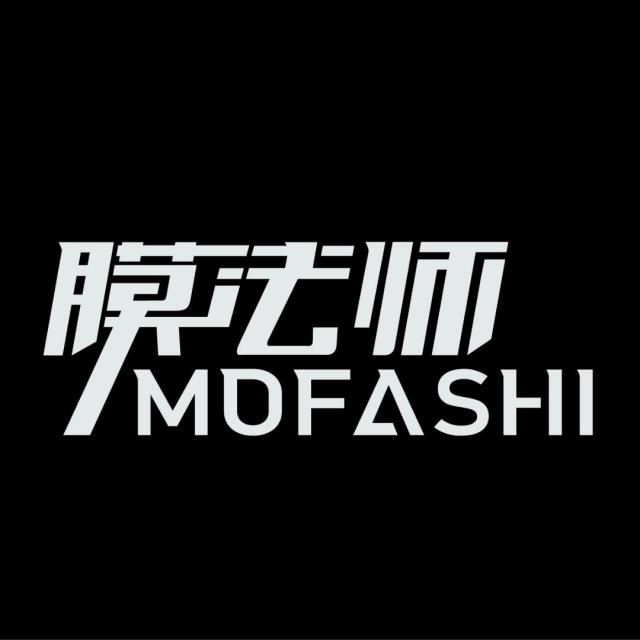 734863 -MFS汽车个性改装