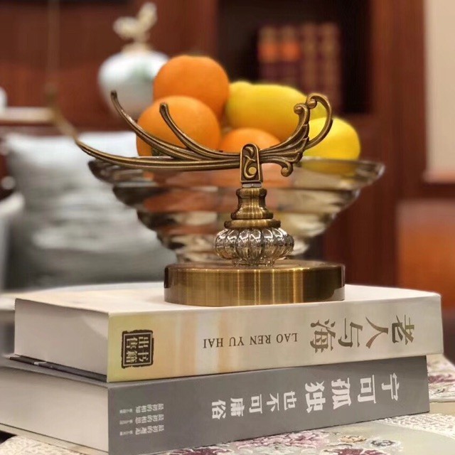 734893 静克
