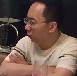 734898 阿拉伯汉字