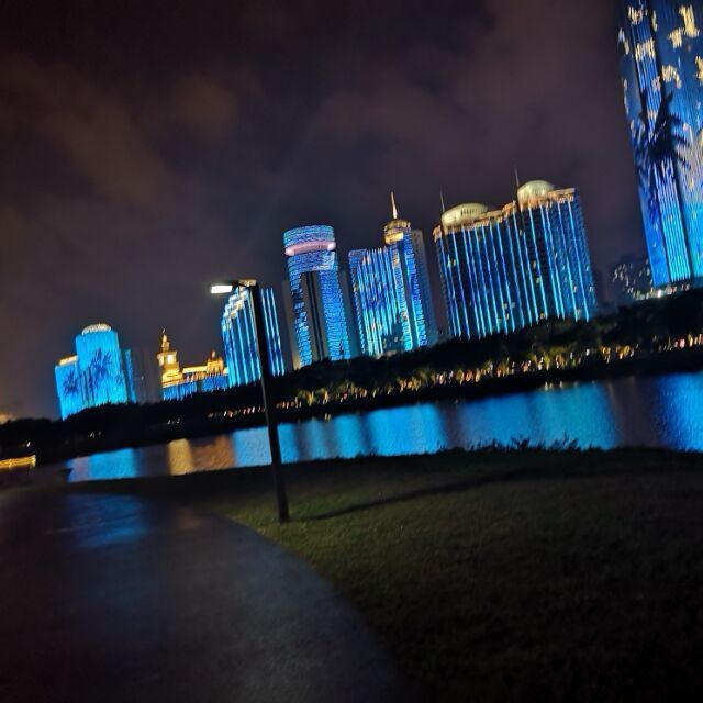 734911 随便