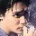 734951 Ajian
