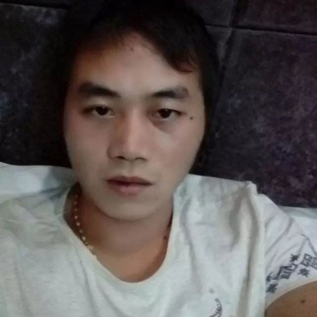 734989 囘头鈦难