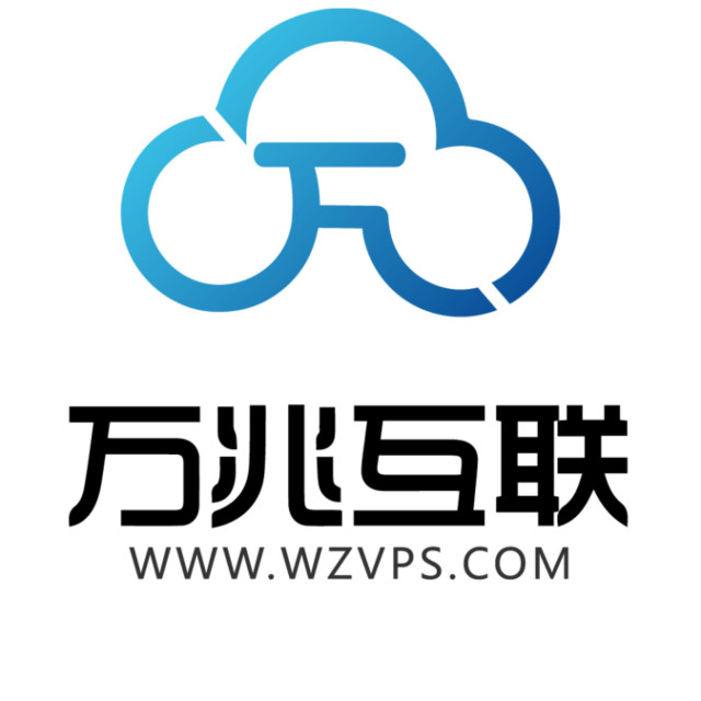 735010 万兆互联-天元