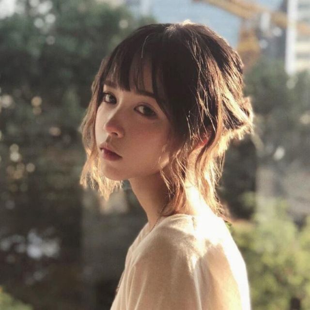 735019 安苏羽