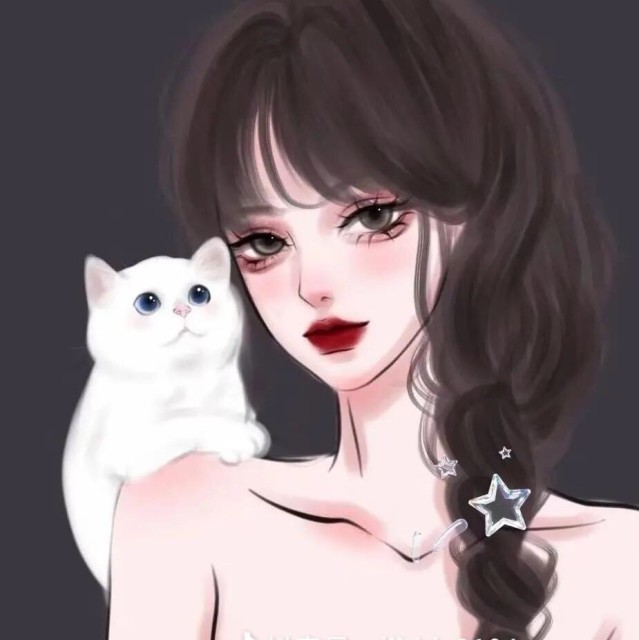 735020  妞。❤