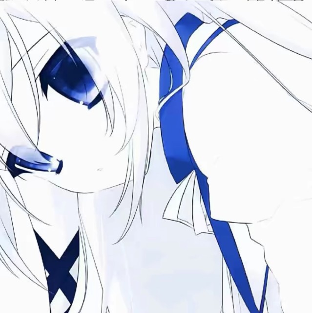 735052 遺失的心
