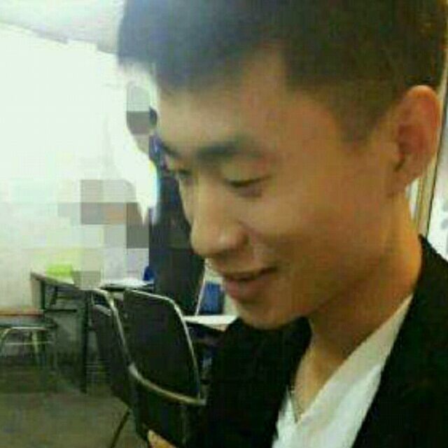 735056 ﹏小人物