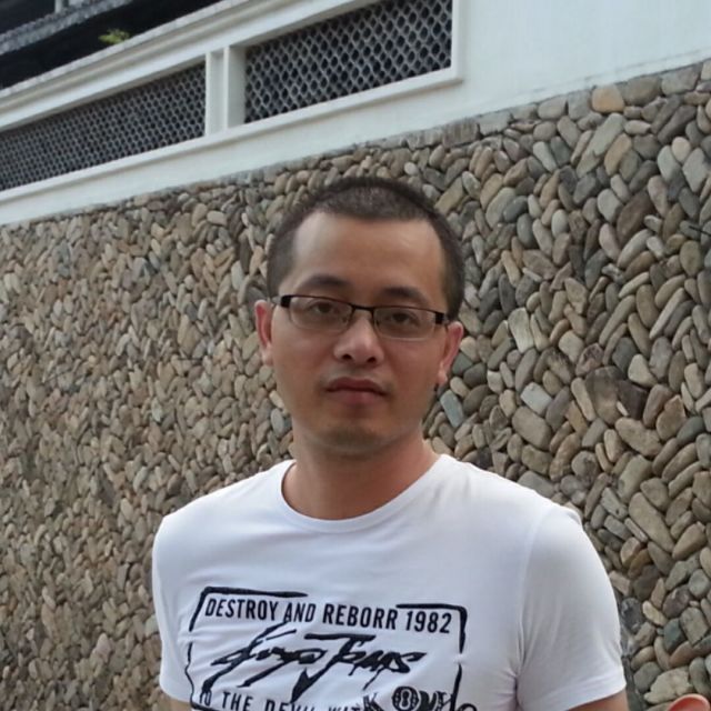 735075 刘龙忠