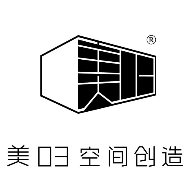 735114 都市农民