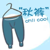 735132 被妖言惑到的众