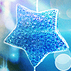 735135 ★