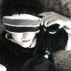 735169 `ゞ 閁® 閁 °