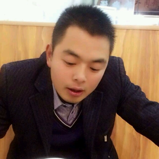 735187 张栗源