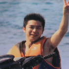735191 疯子