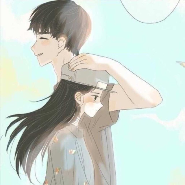 735206 浅笑