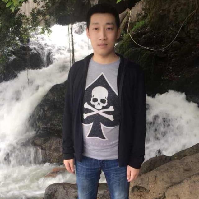 735229 没有眼泪