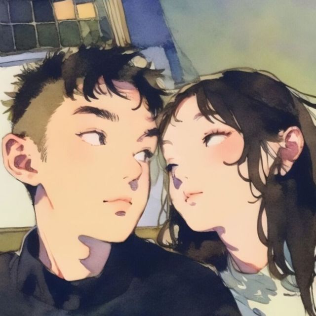 735242 巍少」
