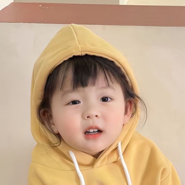 73529 放牛去了