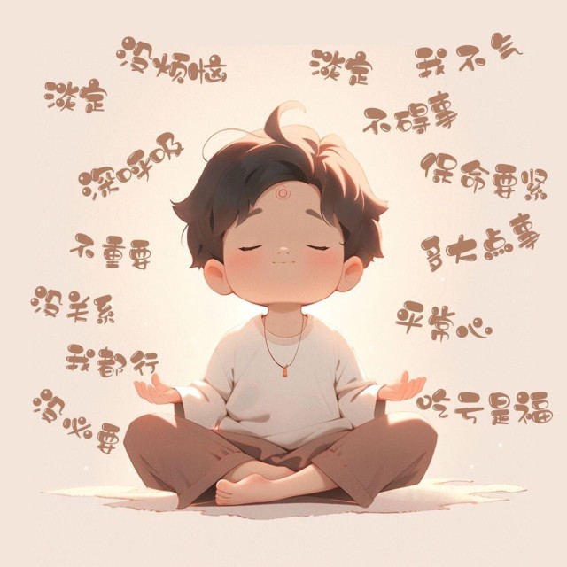 73532 釜圣