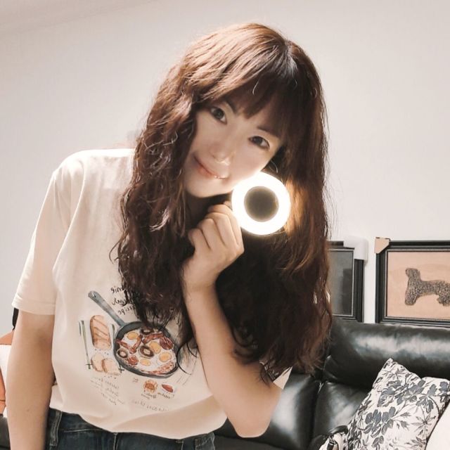735321 o﹏妖＂寳.❤