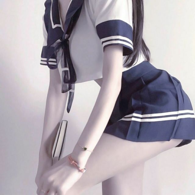735326 ２０１7