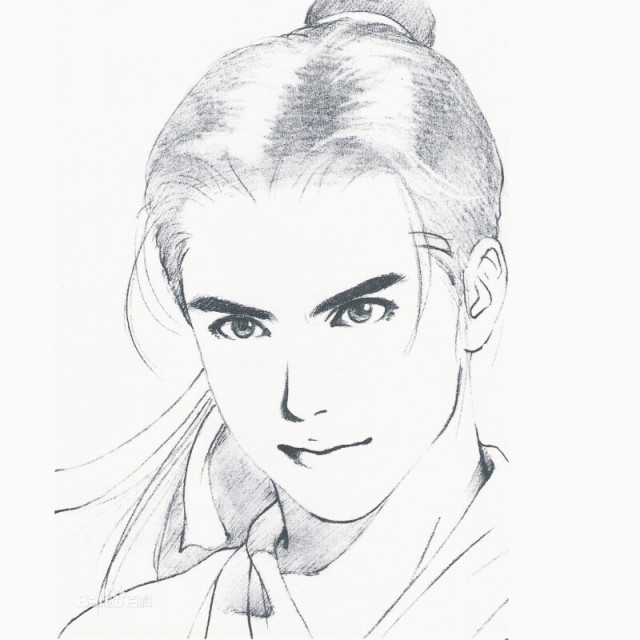 735335 yc