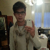 735341 jin