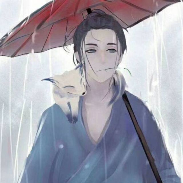 735357 狼牙
