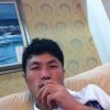 735373 喜欢懒懒的﹑抱抱＂