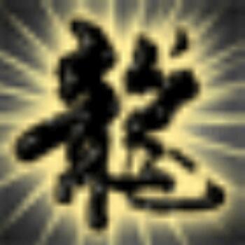 735389 曾华军