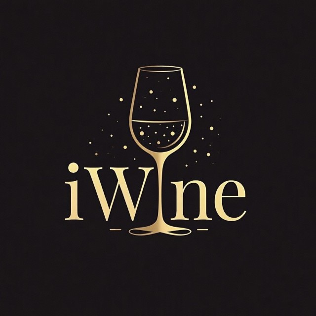 735394 iWine
