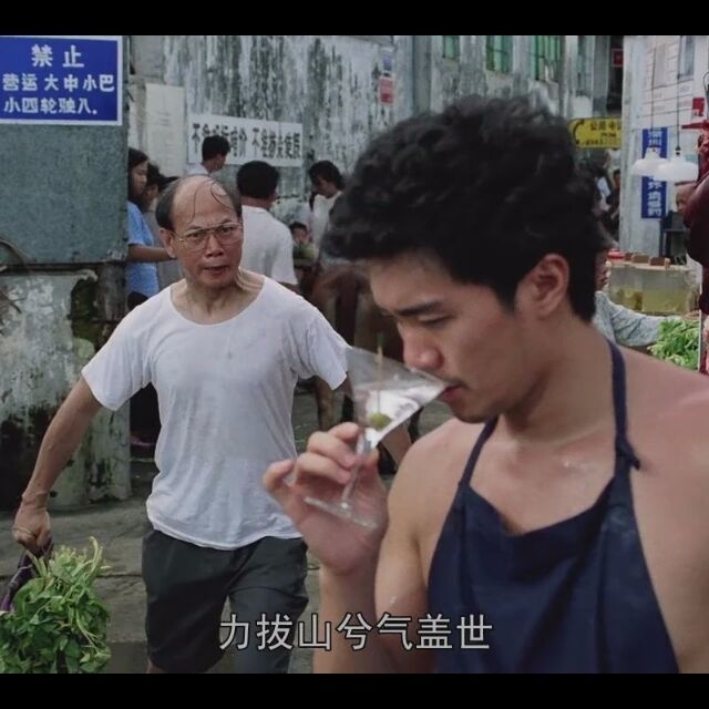 735422 Fisher送赞干部
