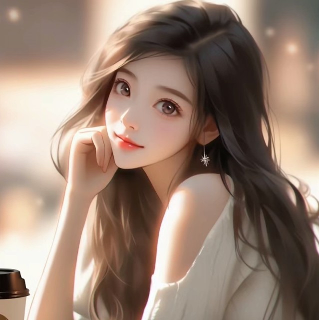 73553 ❀.饱。