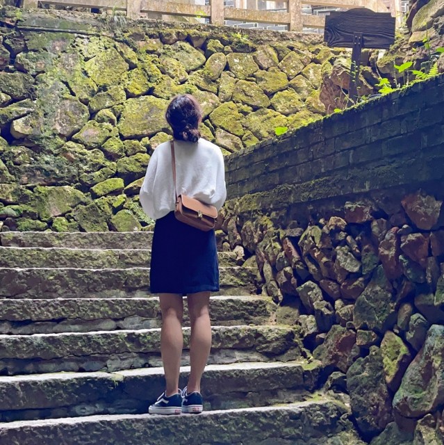 735536 净小鱼。