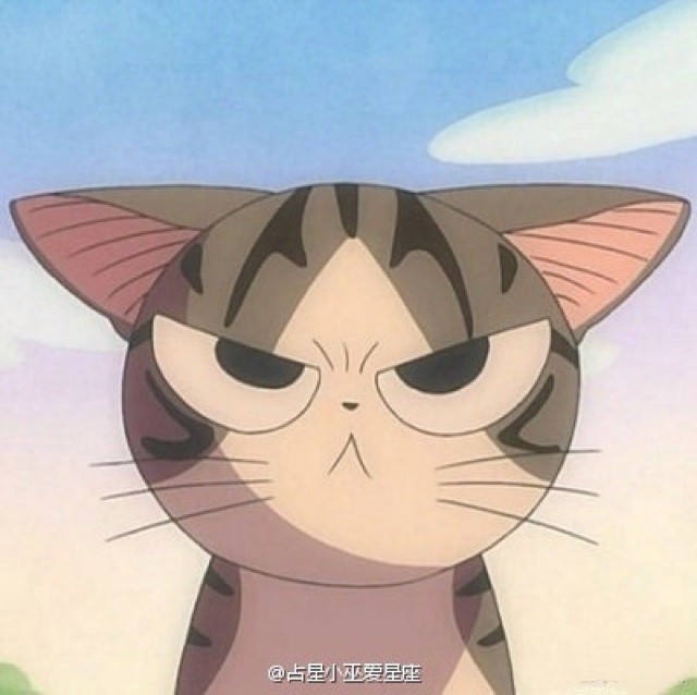 735563 雅尔伊斯洛蓝