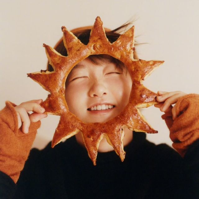 735565 ✿.｡看__这一季的幸福