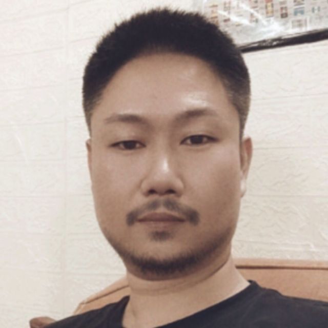 735584 煌哥