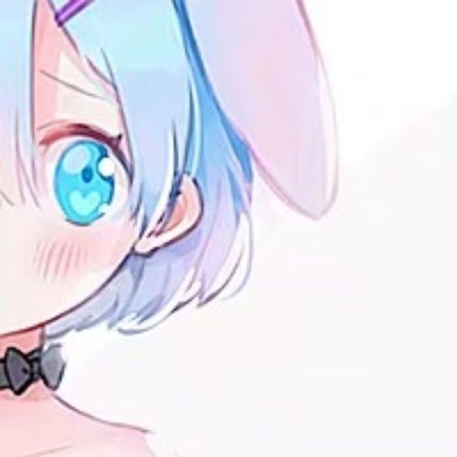 735586 修