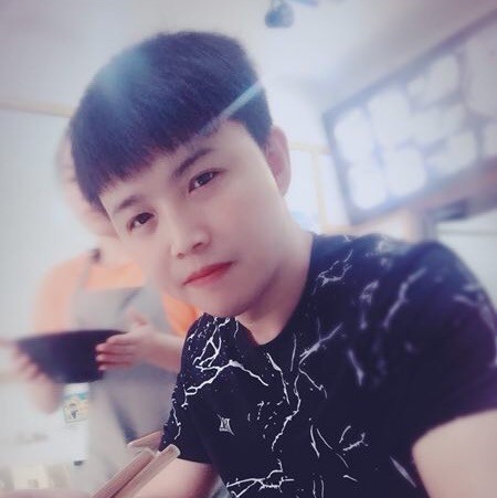 735593 温 ɡ﹫
