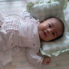 735602 星晨baby