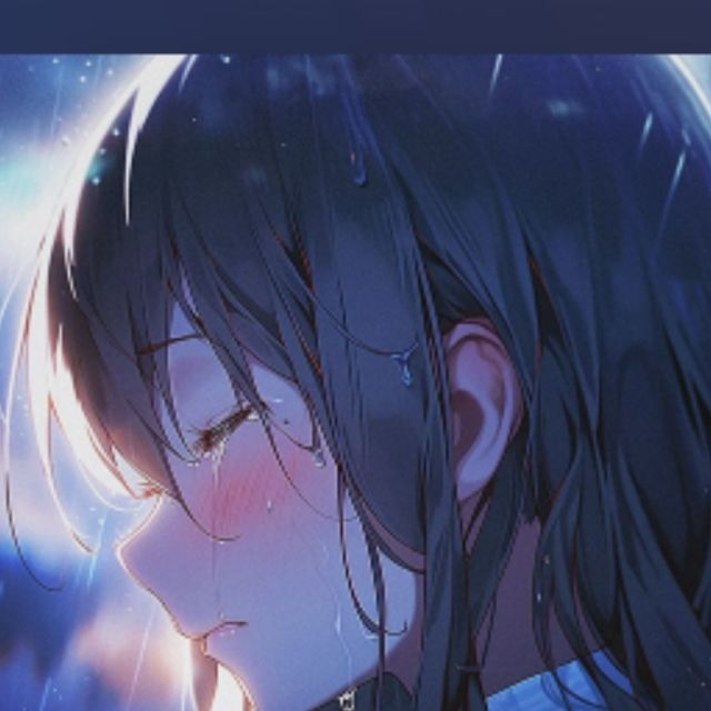 735617 昊昊