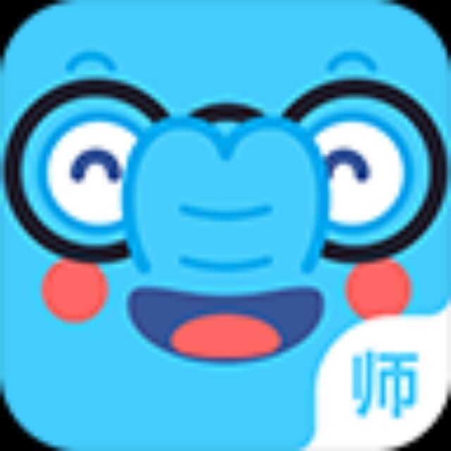 735626 巭孬嫑浪（周强）