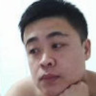 735675  李桐