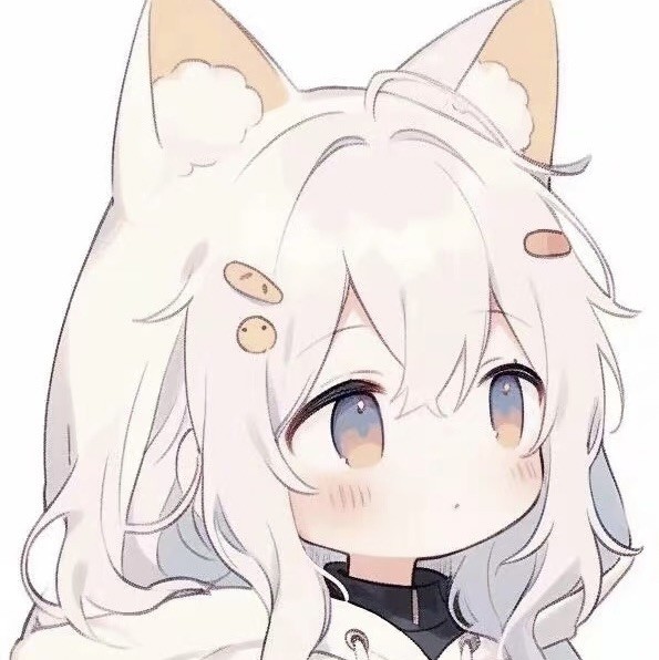 735685 独ǒ①ǒ无二