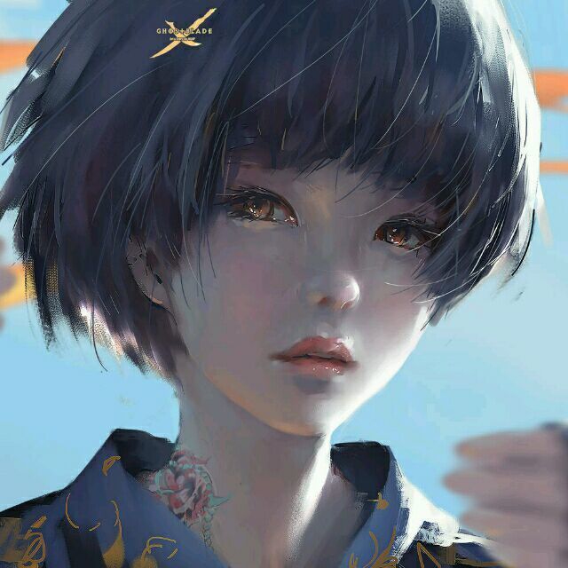735687 Haven