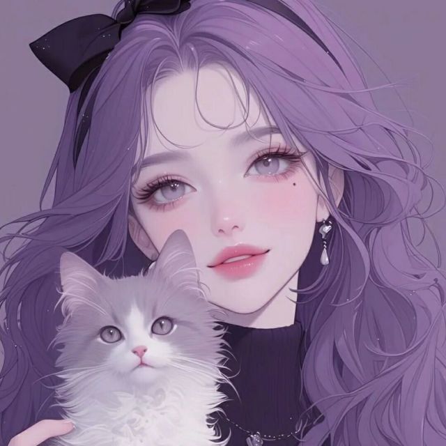 73569 静