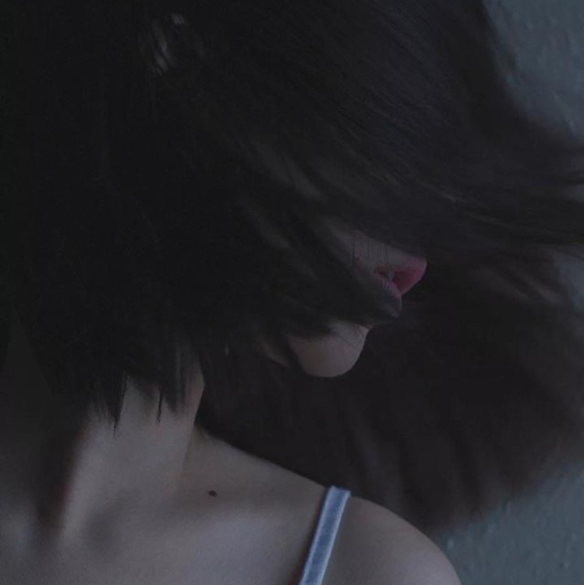 735724 爱吃虾的鱼 