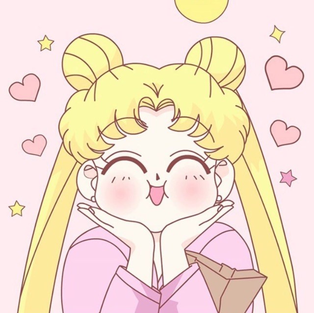 735774 贪婪